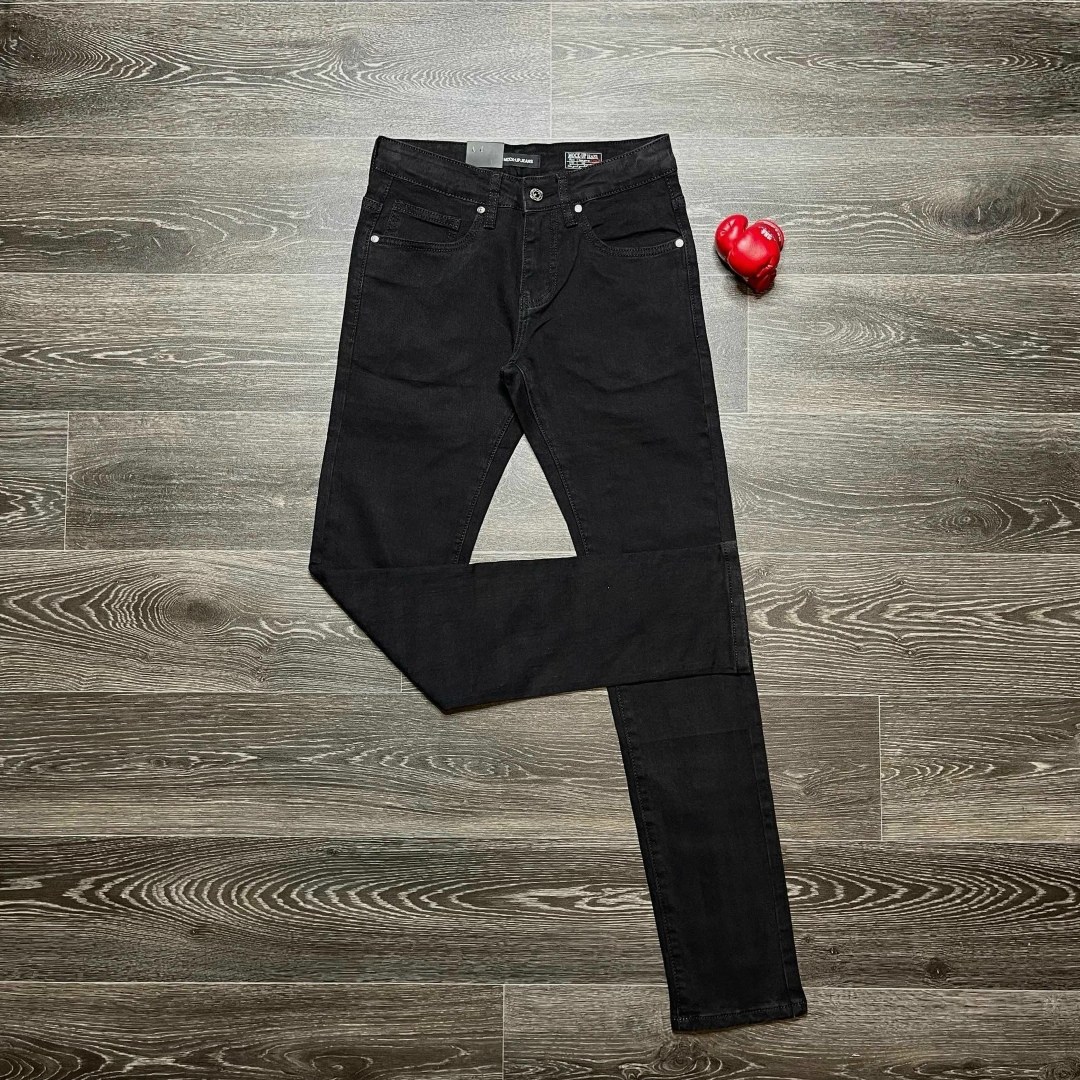 джинсы для мужчин,джинсы мужские,брюки джинсы,джинсы штаны,джинсы узкие