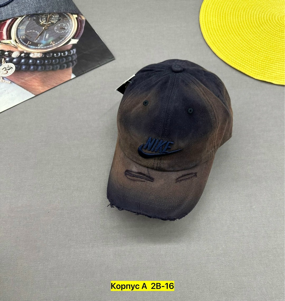 бейсболка женская,кепка хлопок,кепка,кепка женская,кепки мужские