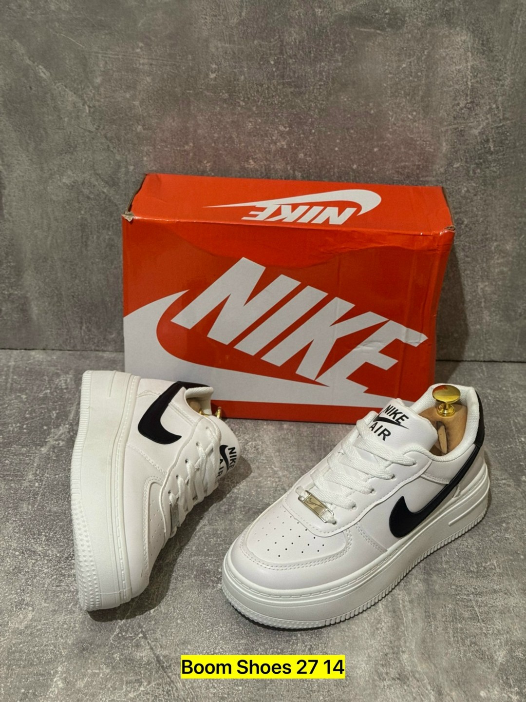 кросcовки nike air force 1,кроссовки,женские кроссовки,кроссовки найк аир форс, женская
