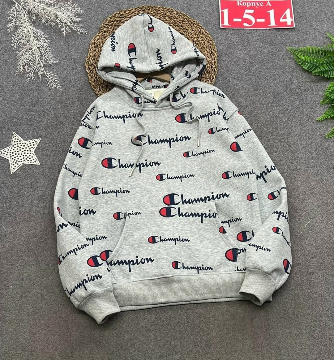 champion hoodie,толстовка,толстовка детская,толстовка с капюшоном