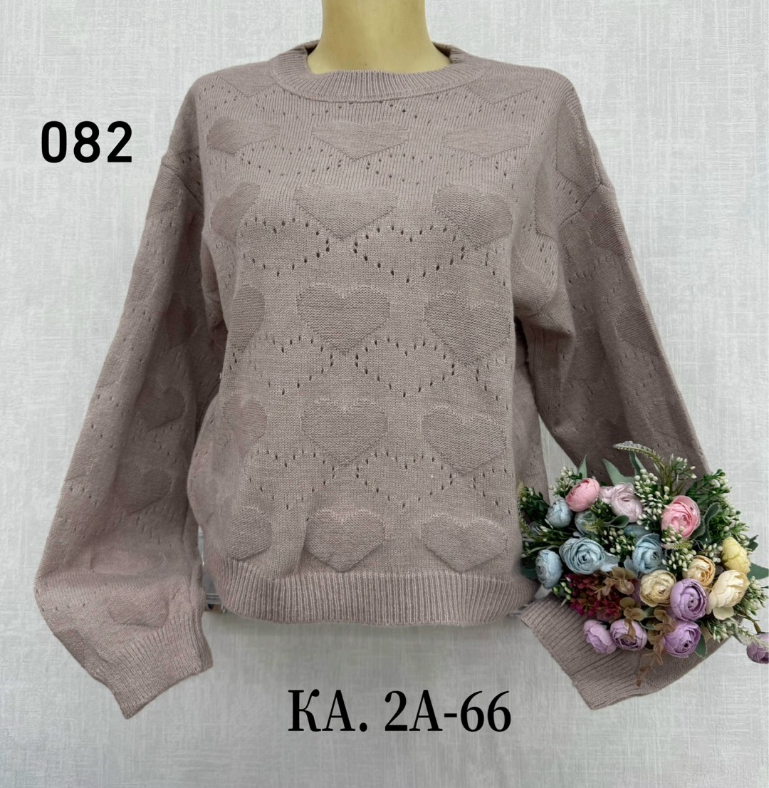 кофта женская,кофта женская свитер,женский джемпер,кофта джемпер,кофта свитер