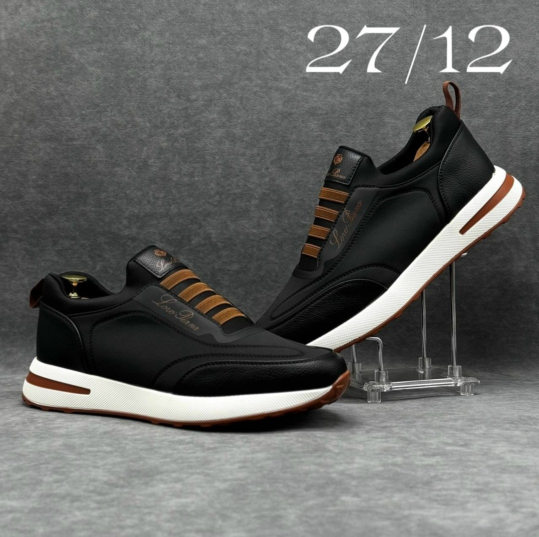 ,кроссовка мужской, мужская кроссовки,кроссовки для мужчин,мужские кроссовки