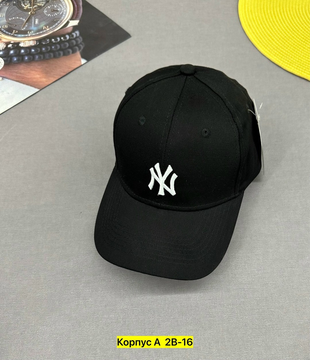 бейсболка,бейсболка ny,стильная бейсболка,кепка бейсболка,кепка бейсболка мужская и женская