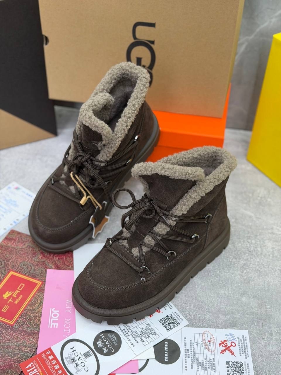 ,ботинка женские зимние,зимняя ,женская зимняя ,зимние ботинки