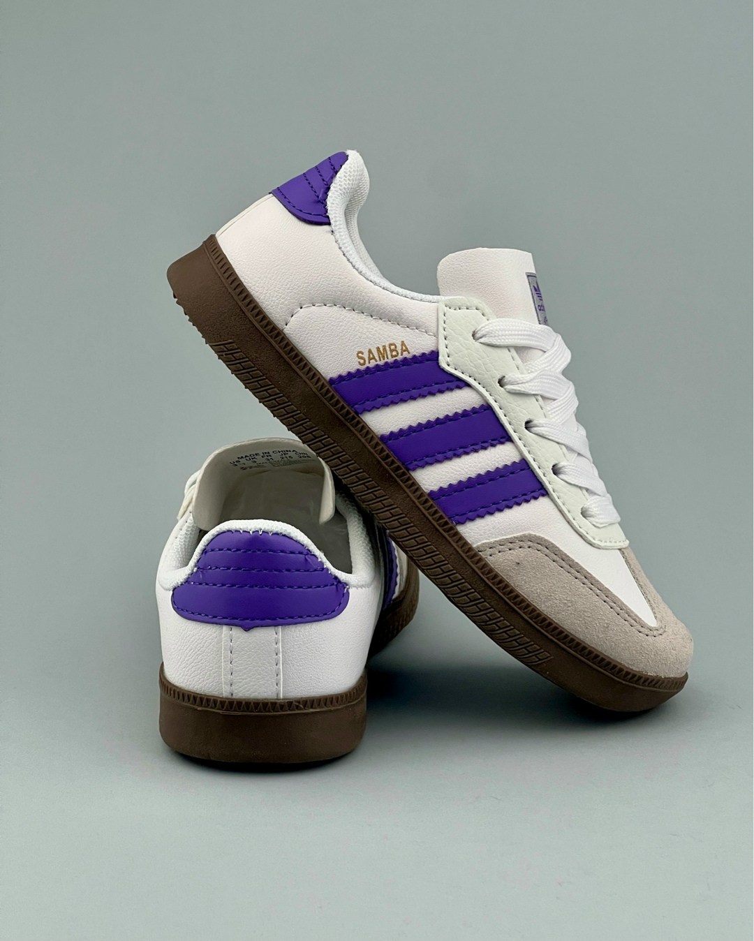 мужские кроссовки adidas samba,,кроссовки adidas samba,кроссовки adidas,adidas originals samba