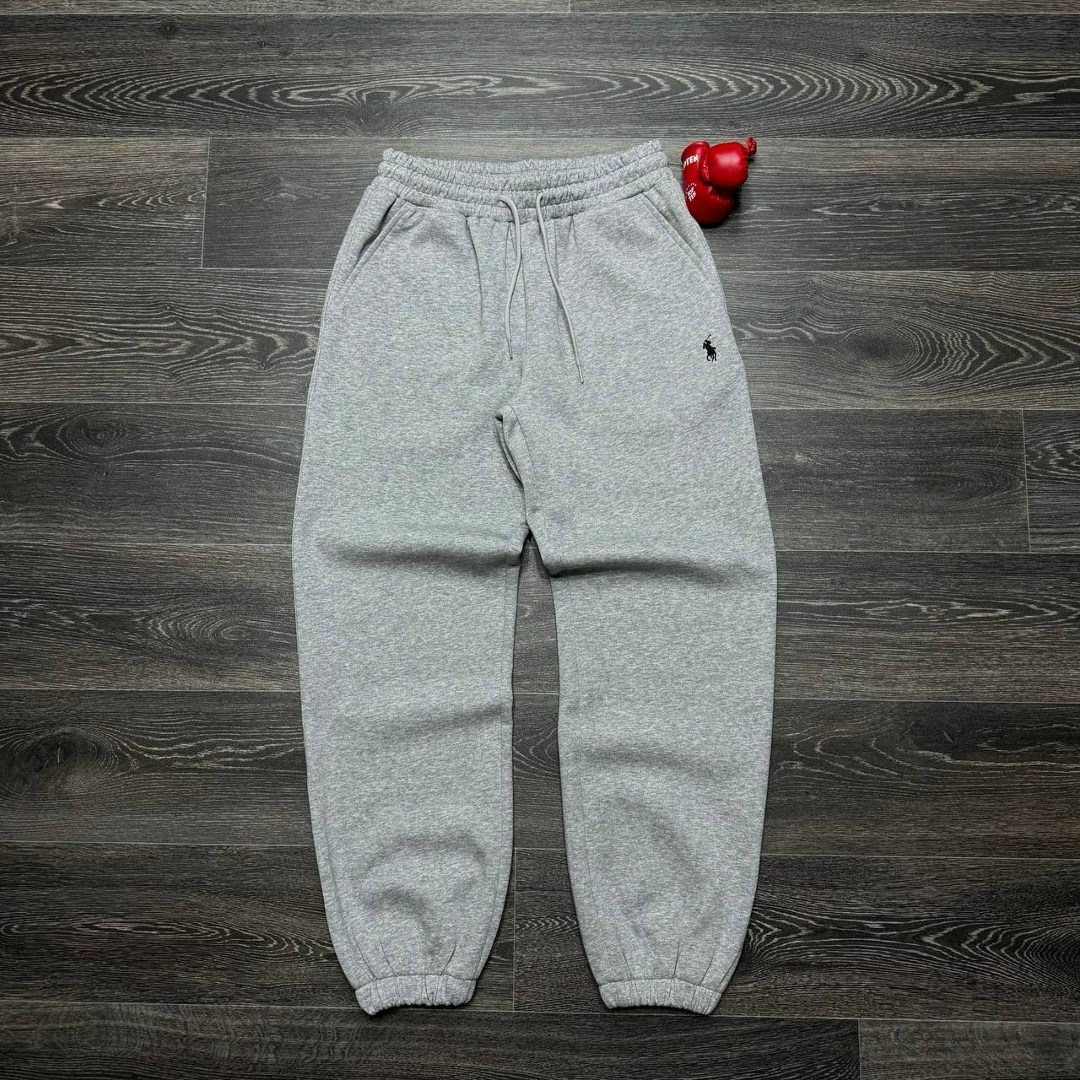 спортивные штаны,брюки спортивные,спортивные штаны мужские,штанах,штаны хлопковые