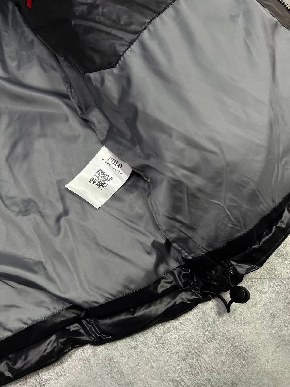 мужские пуховики polo ralph lauren,пуховик polo ralph lauren,мужские пуховики ralph lauren,пуховик moncler мужской,куртка зимняя мужская