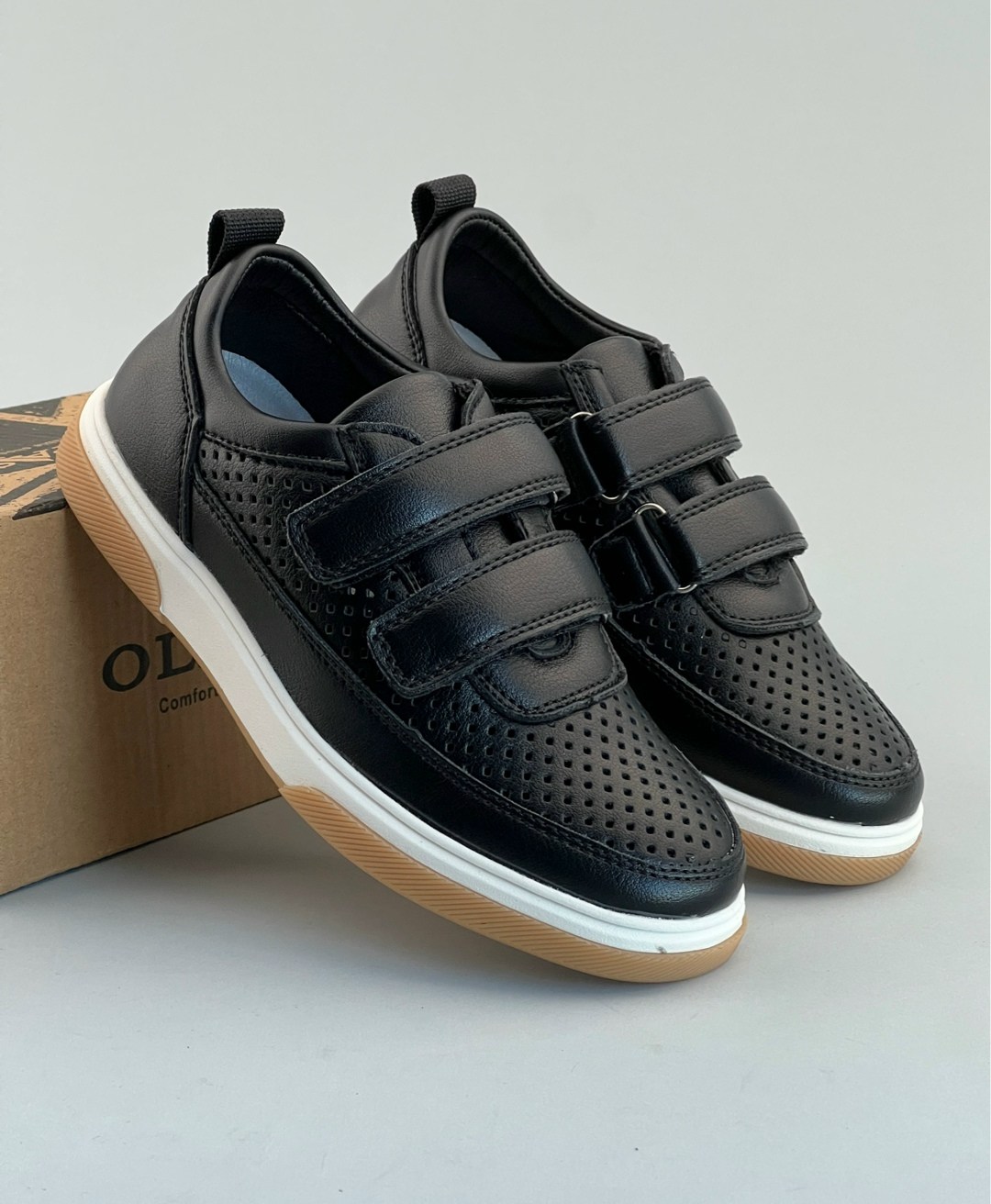 ,обуви,детские туфли,детская ,модели обуви