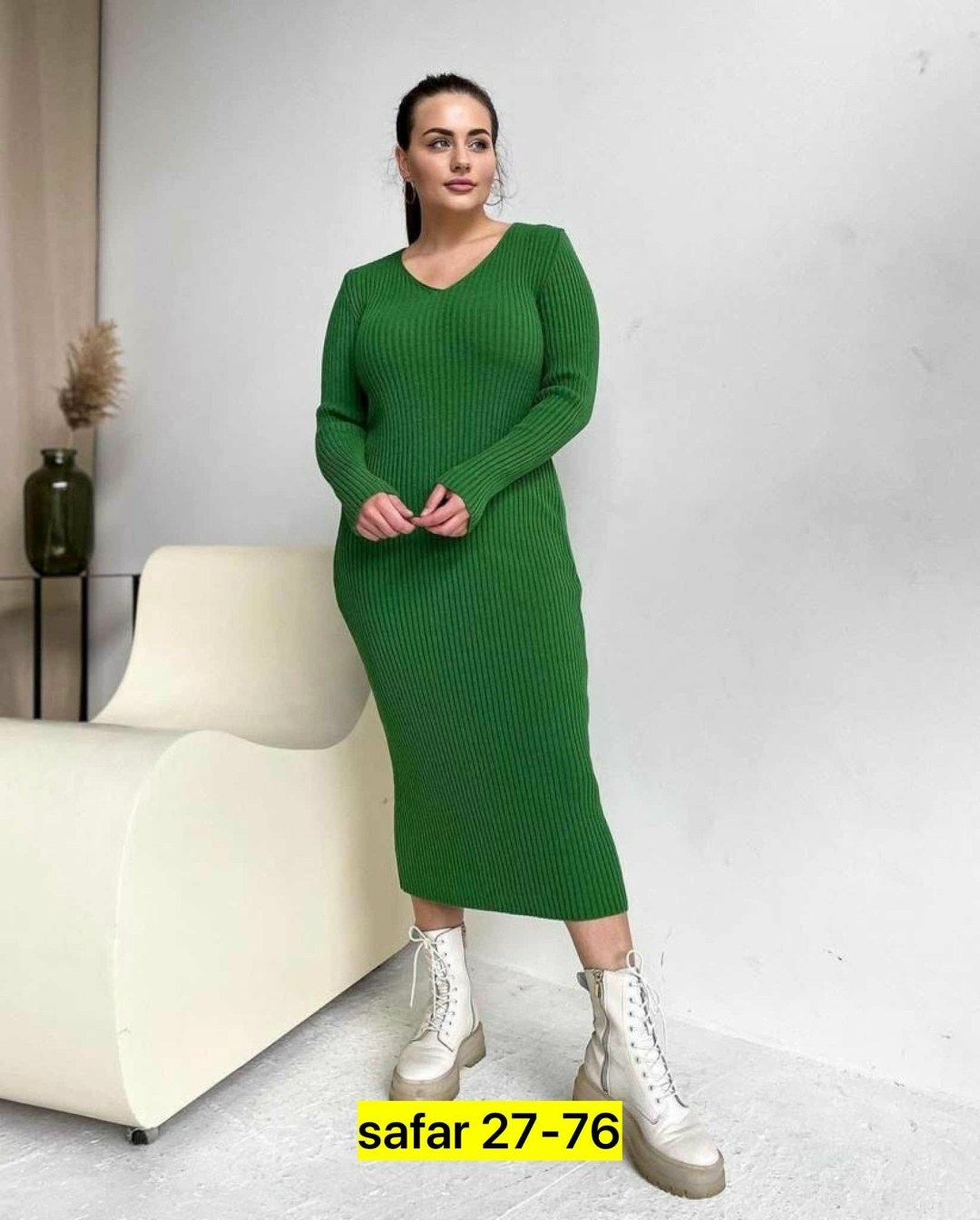 платье лапша,женские платье,женские повседневные платья,вязаное платье,одежда женская