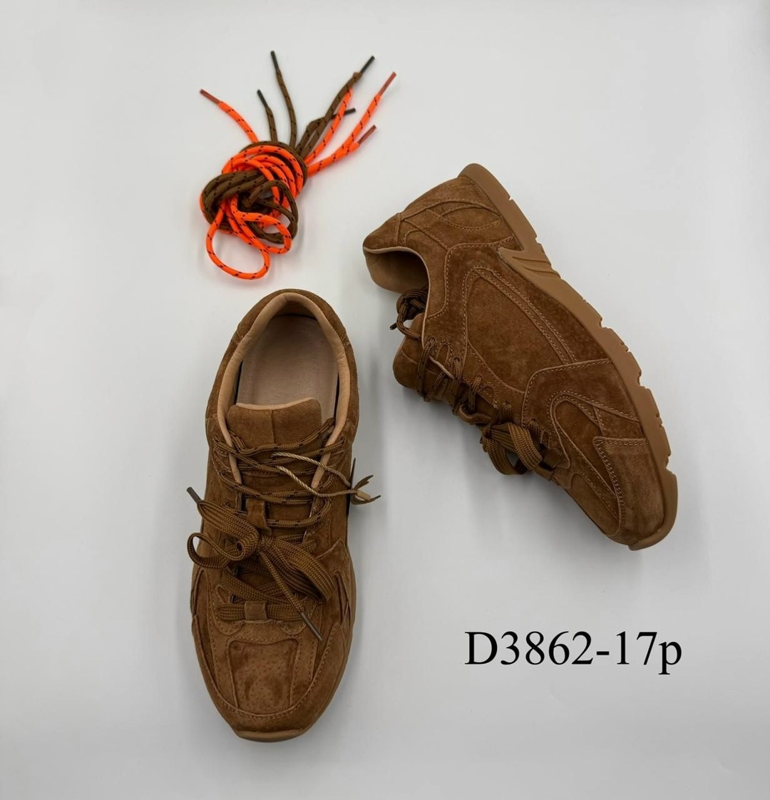 ,женские кроссовки,кроссовки dino albat,dino albat,повседневные кроссовки