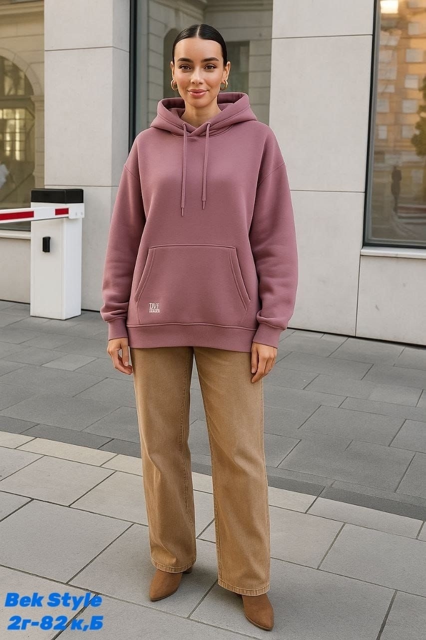 толстовки оверсайз,толстовка с капюшоном,толстовки свитшот,худи оверсайз,худи оверсайз женский с капюшоном