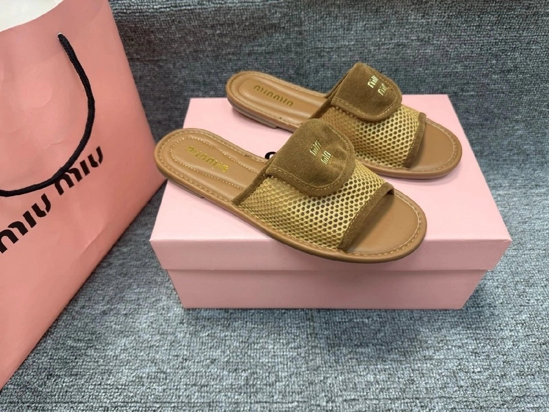 шлепанцы женские,,шлепанцы miu miu,женские шлепки,женские тапки