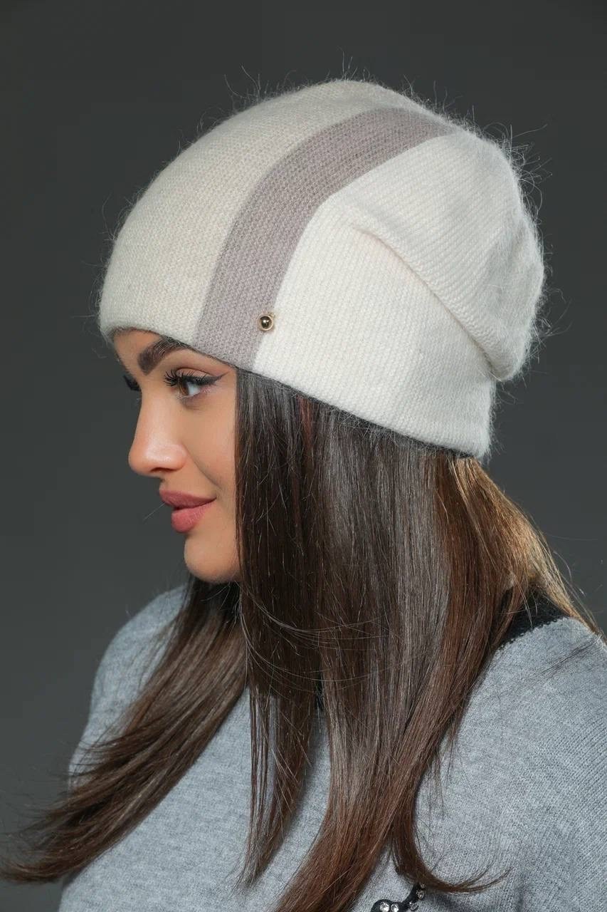 шапка бини,шапочки,шапка вязаная,шапка женская,шапка женская вязаная