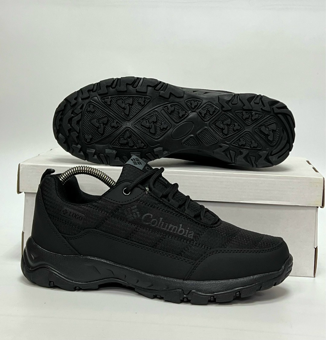 кроссовки мужские зимние columbia,кроссовки columbia firecamp,кроссовки columbia,кроссовки мужские columbia,трекинговые кроссовки коламбия