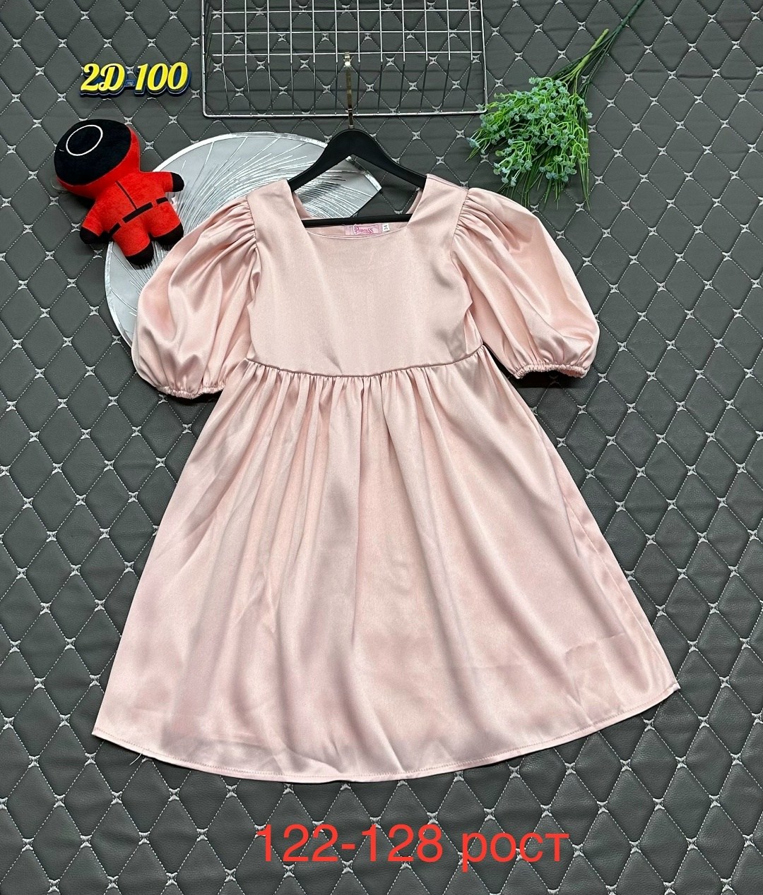 платье детская,платье для девочек,платье 👗,платье детские,нарядное платье