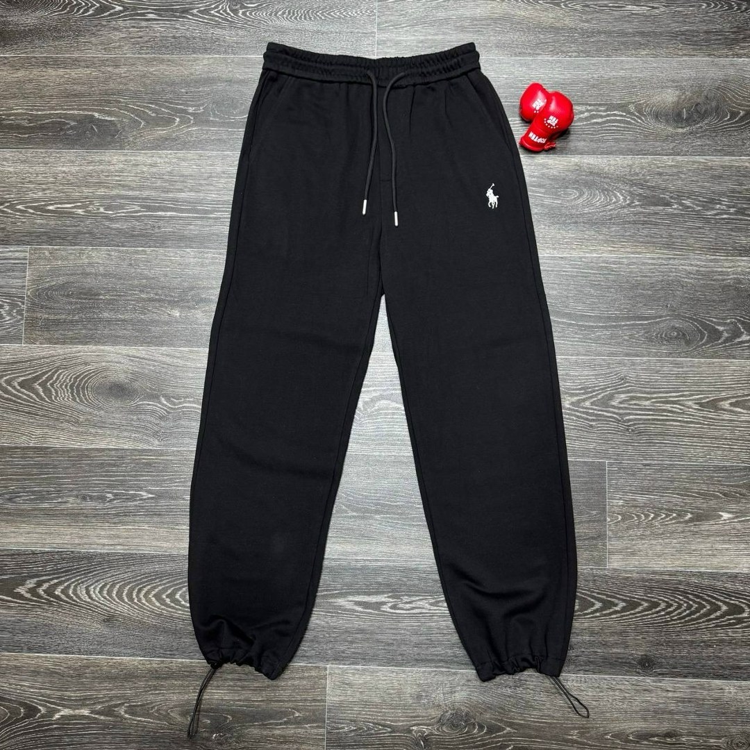 спортивные штаны,штаны спортивные мужские,спортивные штаны polo ralph lauren,брюки спортивные,мужские штаны