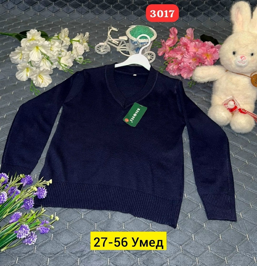джемпер школьный,джемпер,кофта школьная,кофта джемпер школьная,джемпер детский