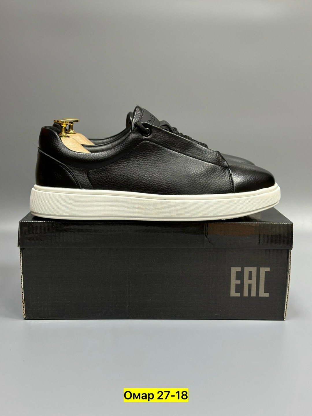 ,обуви,мужская ,кеды кожаные,кеды мужские кожаные