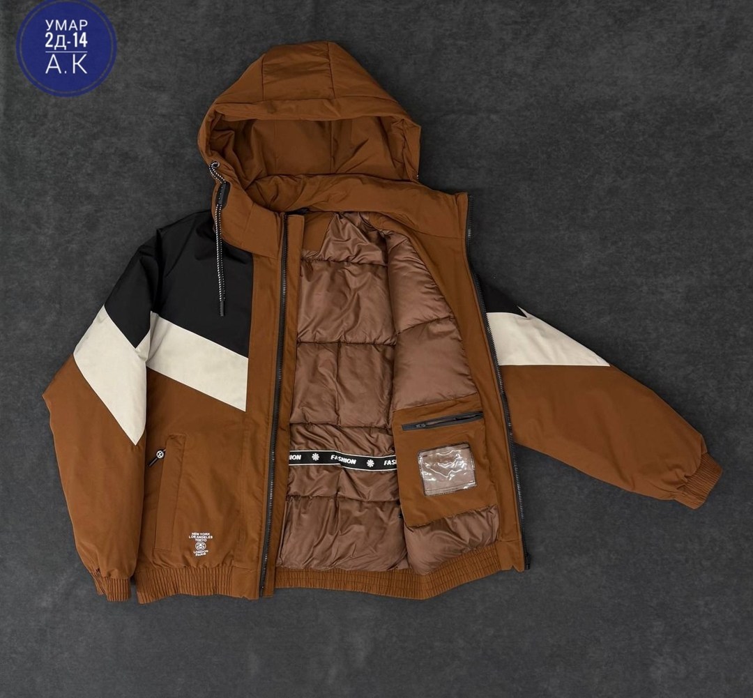 зимние куртки,куртка повседневная,куртка,куртка пуховик,модная куртка