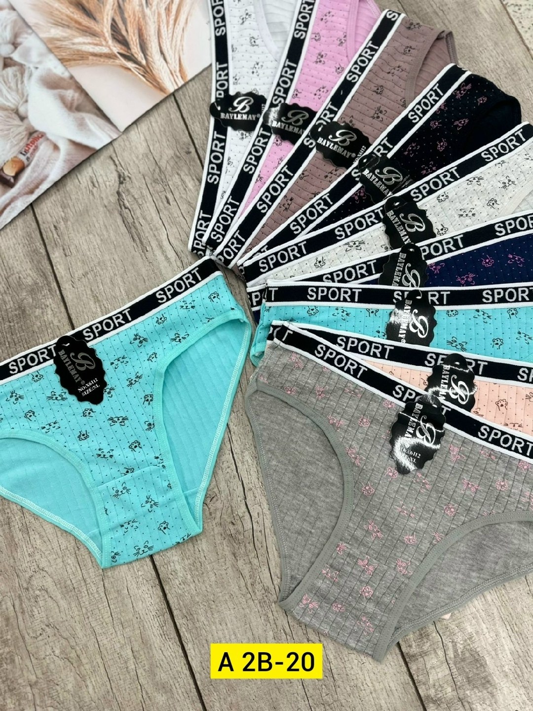 трусы женски,трусики женские,трусы женские 5 шт,трусы молодежные женские,трусы женские хлопок