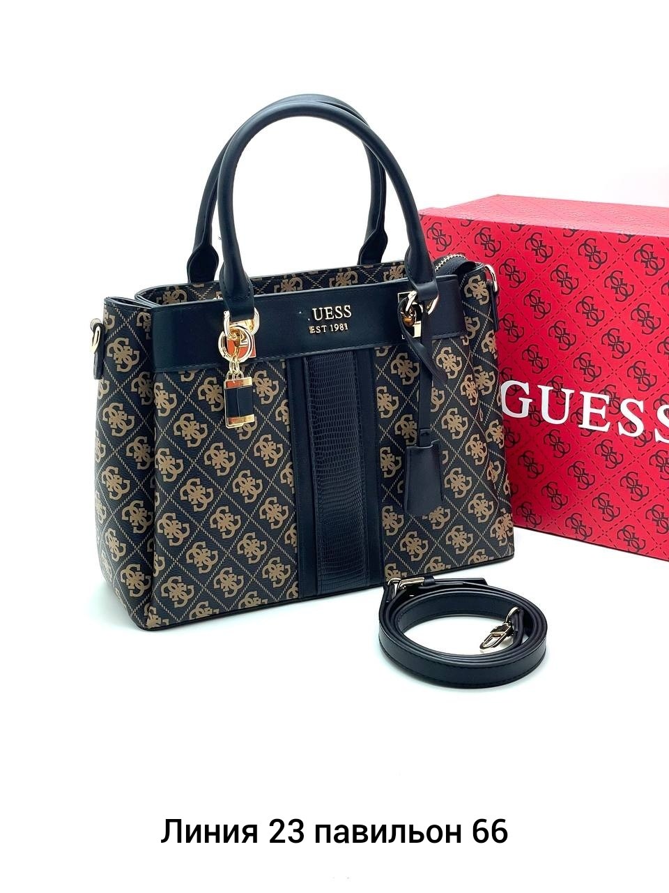 guess сумка женская,cумка guess,сумка guess сумка guess,guess сумка на плечо,классическая сумка guess