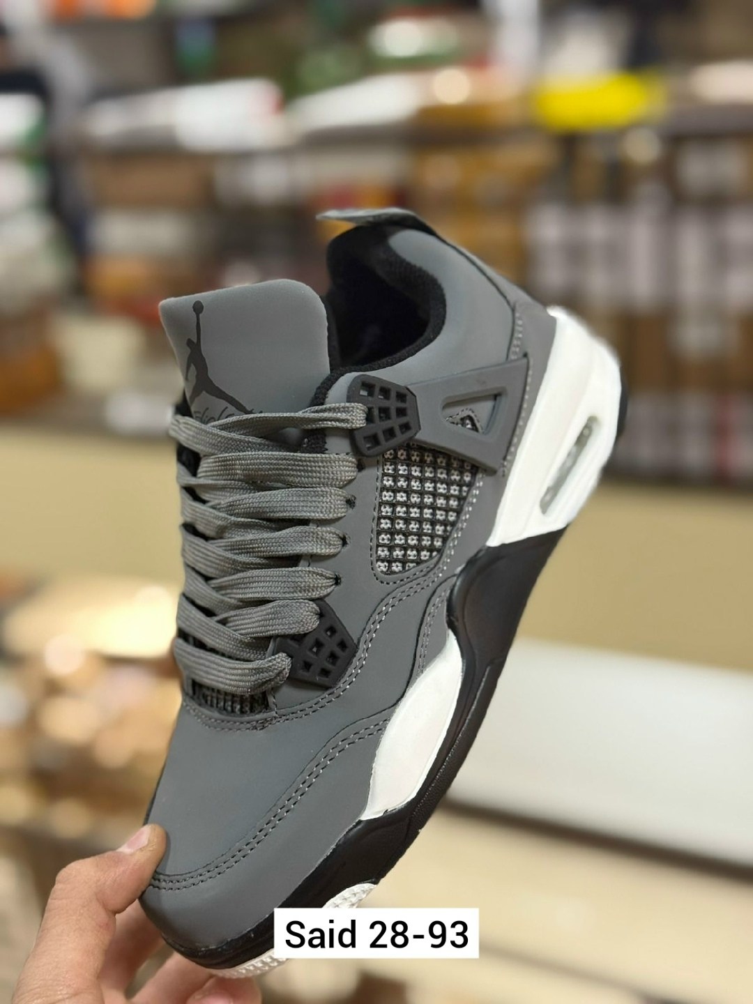 кроссовки мужские nike air jordan 4,кроссовки nike air jordan 4 retro,кроссовки nike air jordan 4,кроссовки мужские nike air jordan,кроссовки зимние nike air jordan 4