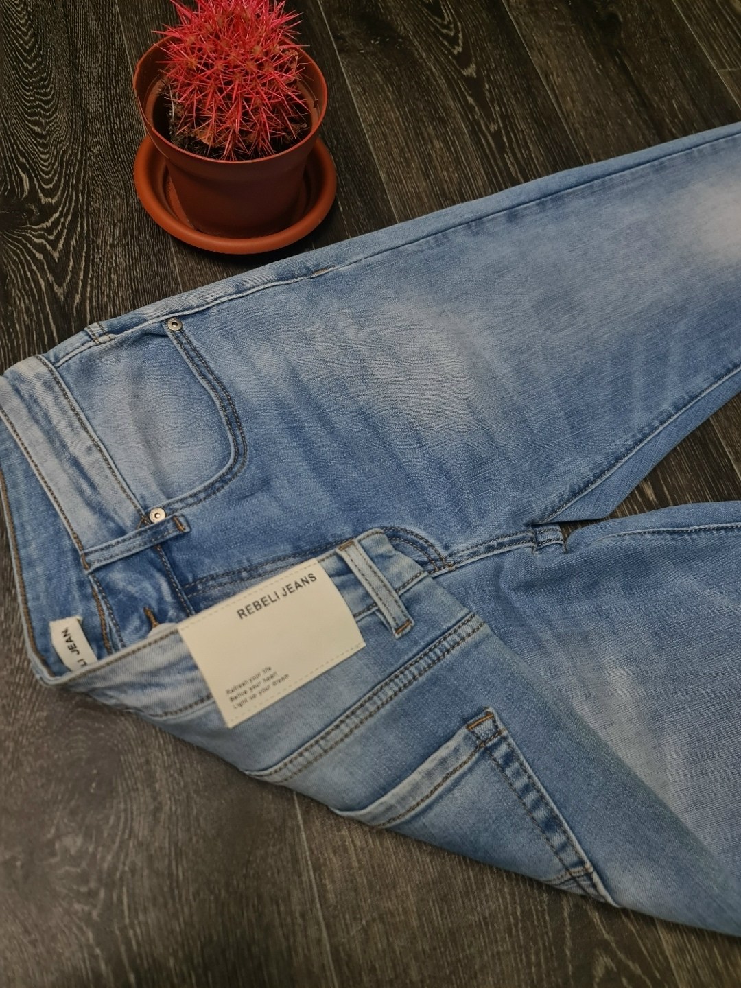 мужские джинсы,джинсы мужские черные,джинсы для мужчин,джинсы мужские классические,джинсы брюки