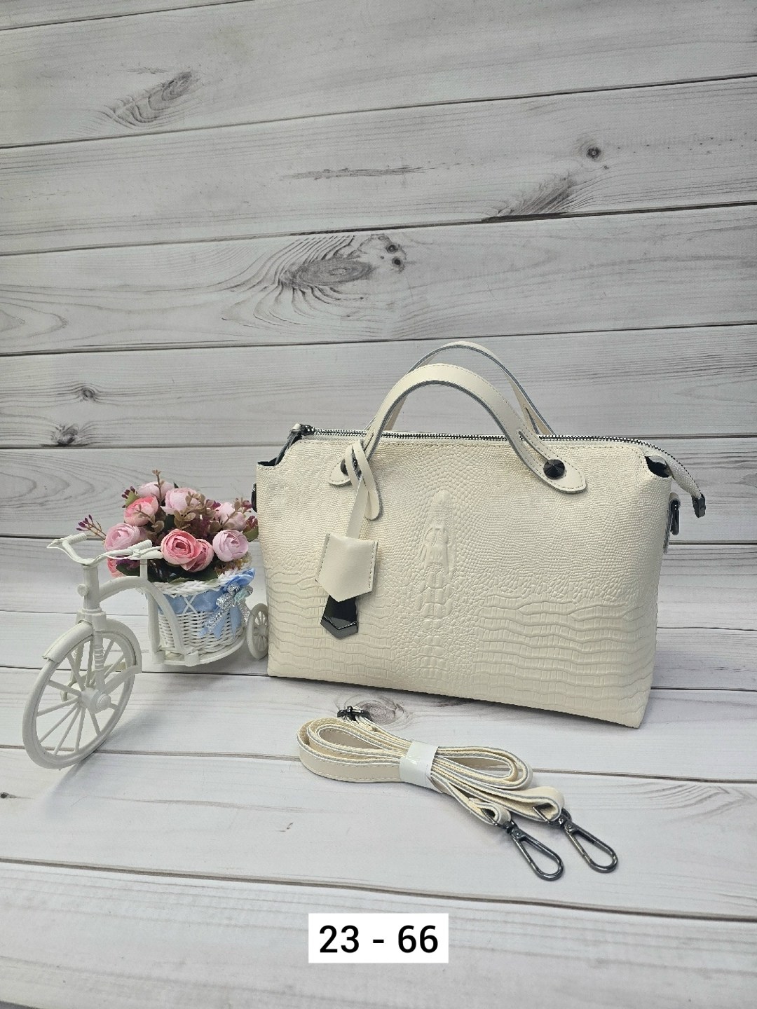 сумка,сумка женская,сумочки,сумка кожа,сумки