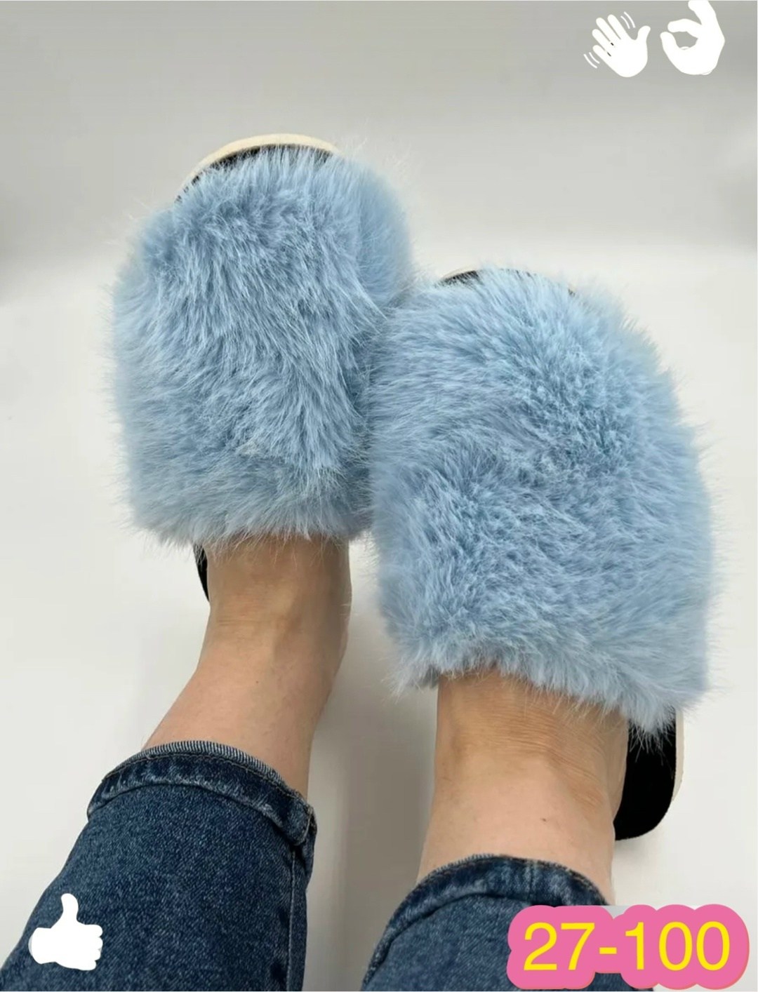 тапочки женские,тапочки женские для дома,тапочки домашние,женские домашние тапочки,женские тапки