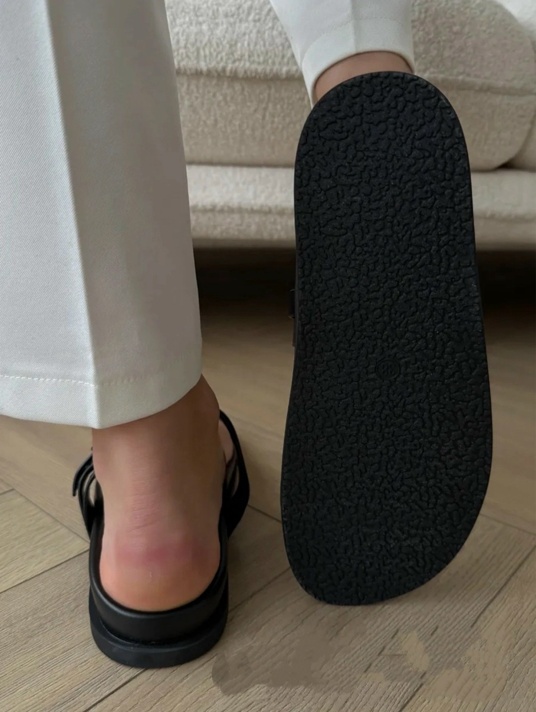 женская,женские сандалии,стильные босоножки,модные босоножки,женские тапки