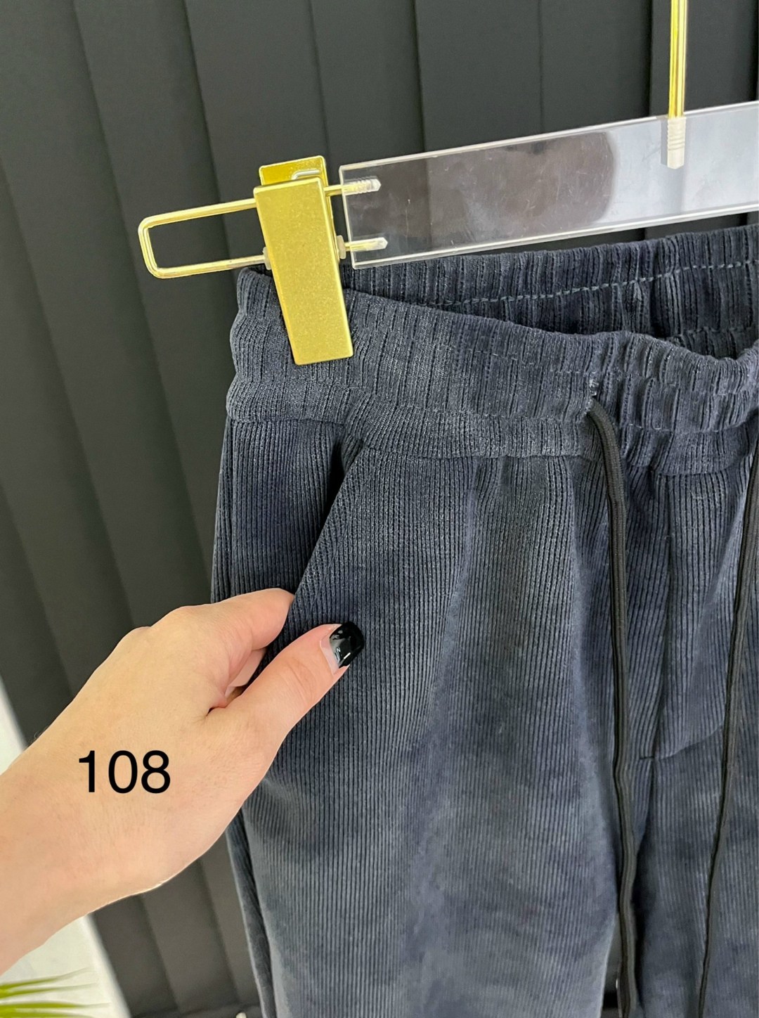 спортивные штаны,брюки спортивные,брюки спортивные мужские,джоггеры брюки,штаны модные