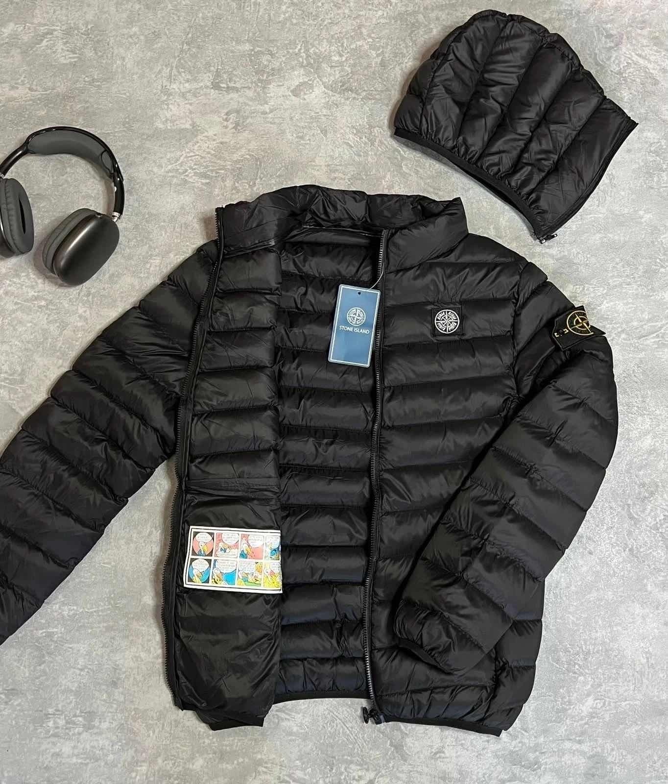 пуховик stone island,куртка стон айленд зимняя,демисезонная куртка,пуховик stone island мужской,куртка пуховик stone island