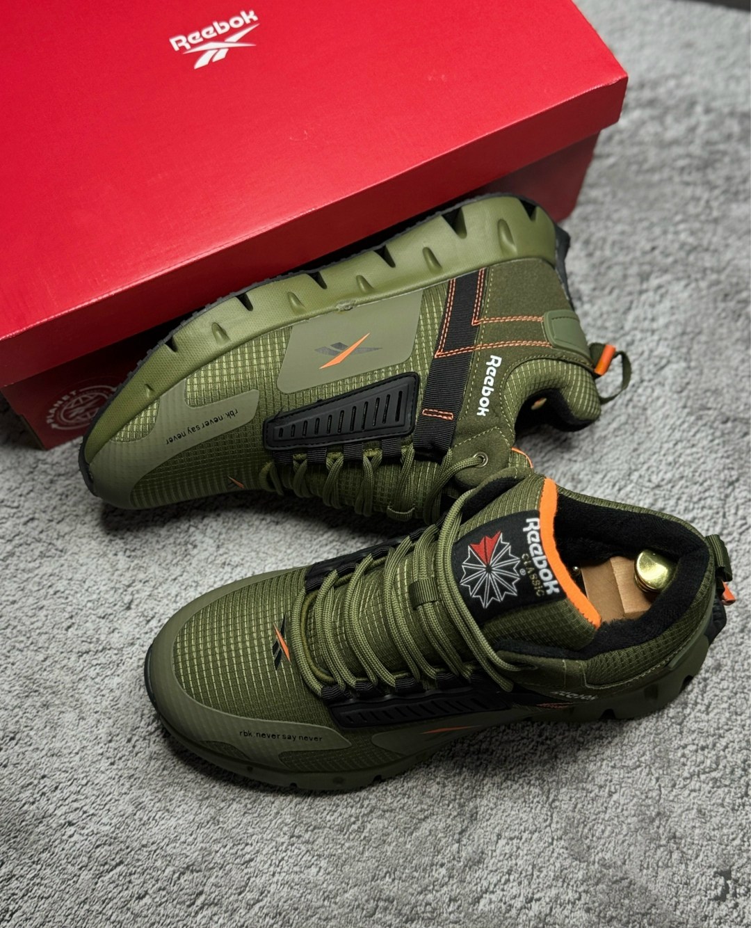 кроссовки reebok,кроссовки reebok zig kinetica,кроссовки reebok мужские,кроссовки мужские reebok zig kinetica,зимние кроссовки reebok