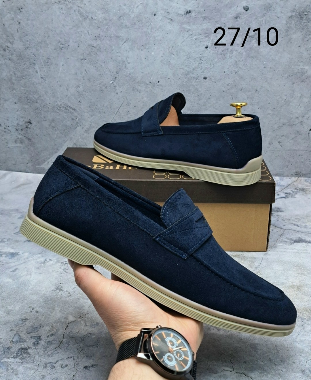 лоферы мужские замшевые,,лоферы мужские,замшевые лоферы, мужская