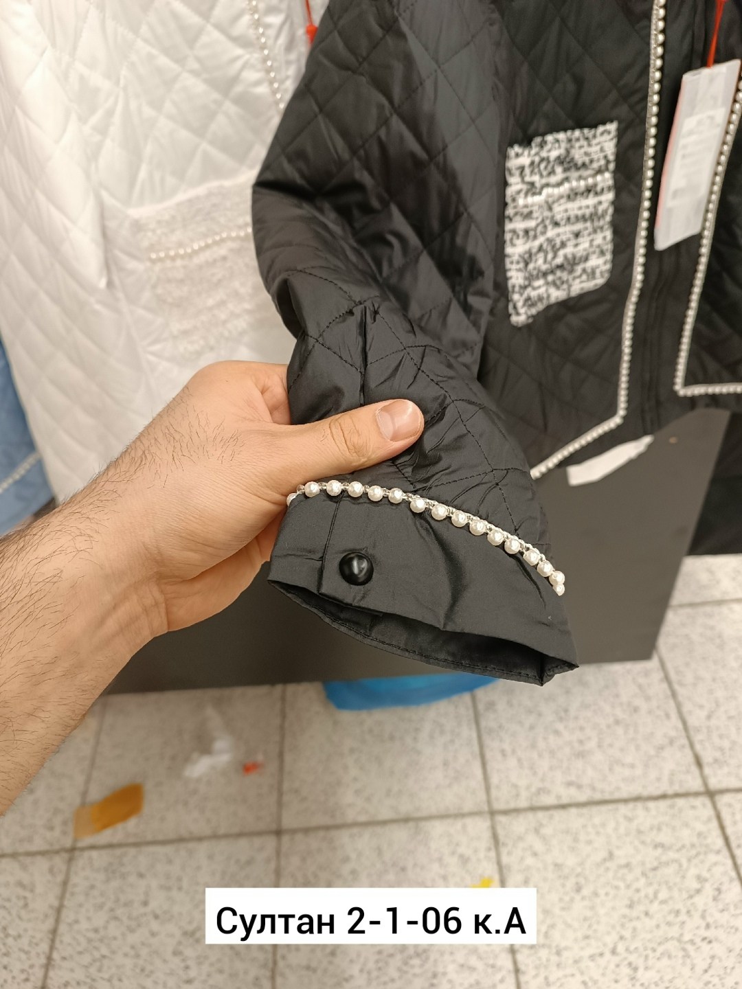 куртка женская демисезонная,демисезонная куртка,куртка женская,полупальто куртка,куртка