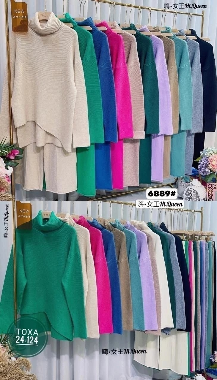 трикотажные костюмы,костюм женский вязаный,трикотажные костюмы женские,вязаные костюмы,женский костюм лапша