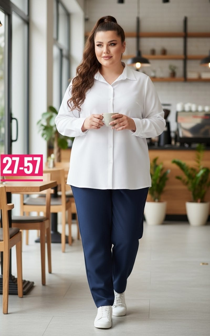 больших размеров,женские брюки большие размеры,брюки момы женские,блуза женская,брюки базовые