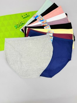 Нижнее белье