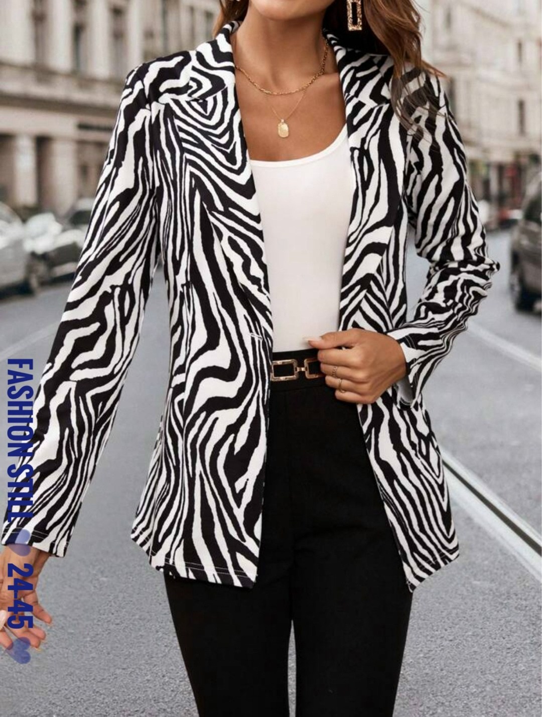 пиджак зебра,жакет,элегантные кардиганы,пиджак с принтом зебры,женские пиджаки