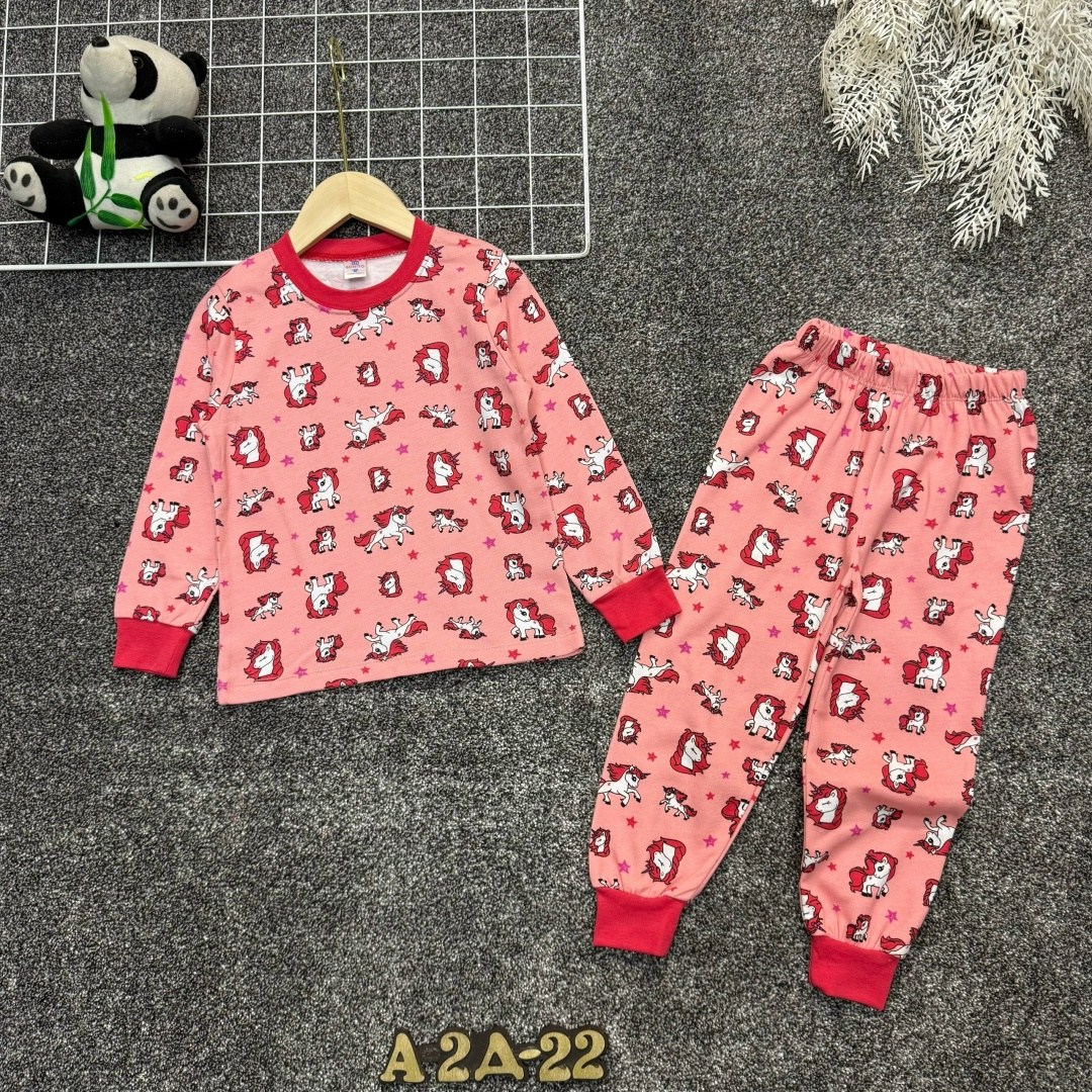 пижама теплая,пижама для девочек,пижама детская,пижама для детей,пижама с куроми для девочки
