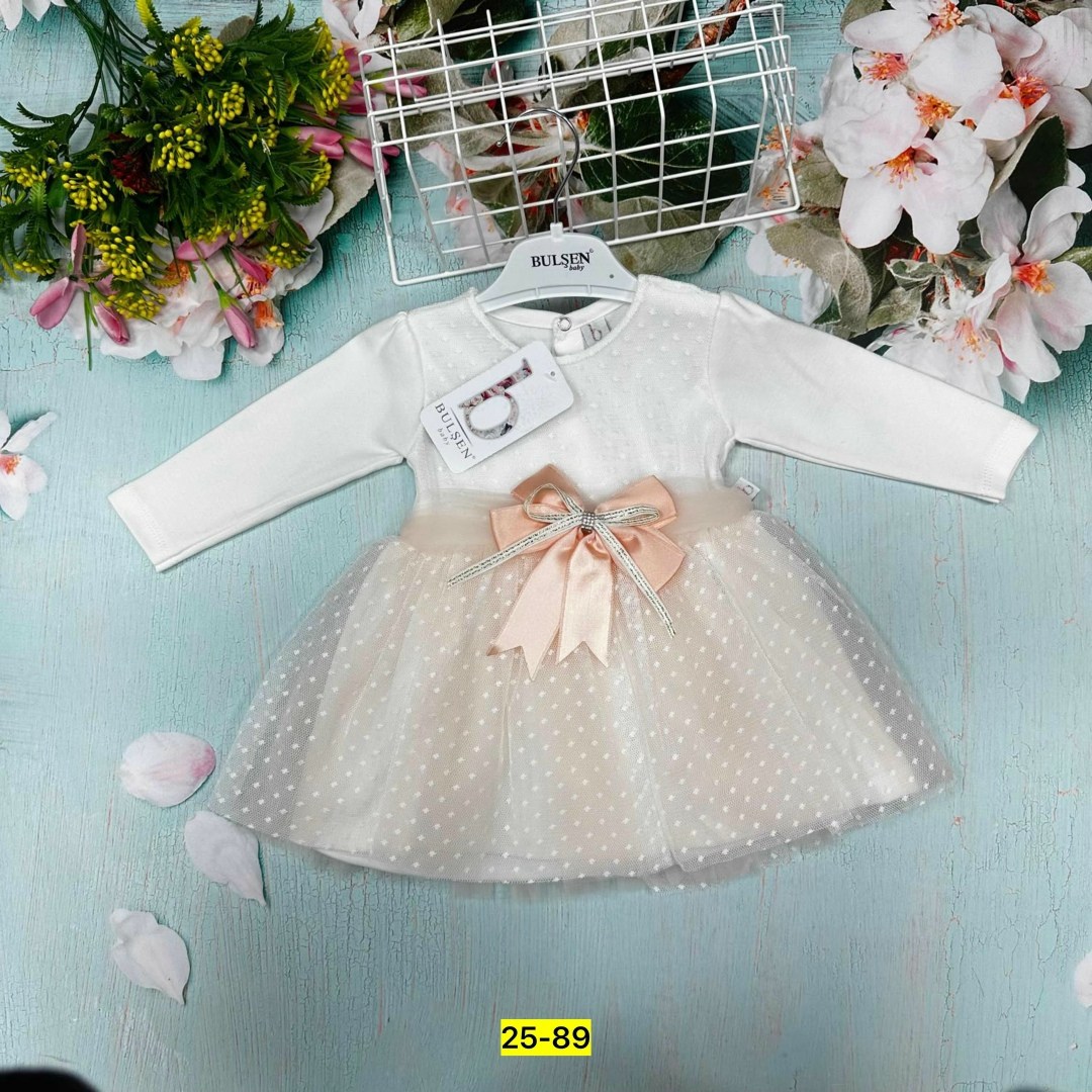 платье детские,платье детская,нарядное платье для малышки,платье для девочек,нарядное платье для девочки