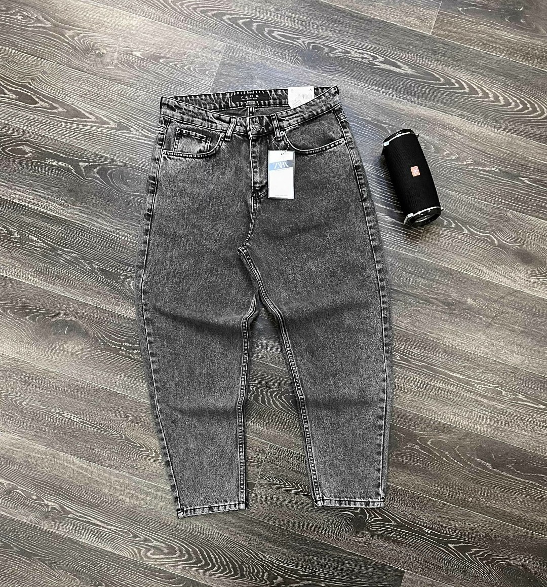 джинсы мужские,мужские джинсы бананы,джинсы для мужчин,мом джинсы мужские,стильные джинсы мужские