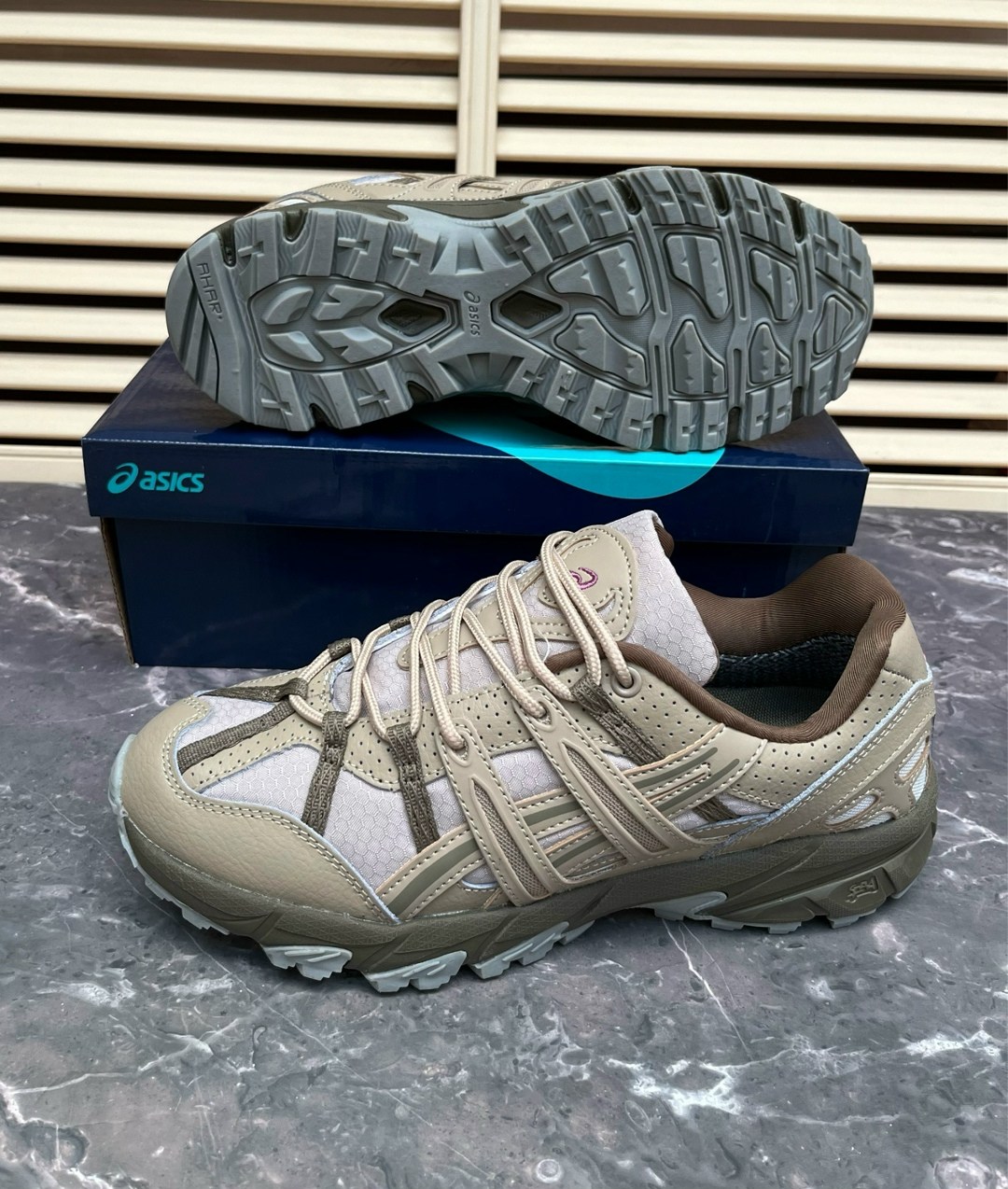 asics кроссовки,кроссовки asics gel,асикс гель сонома 15 50,кроссовки asics gel sonoma 15 50,asics gel sonoma 15 50