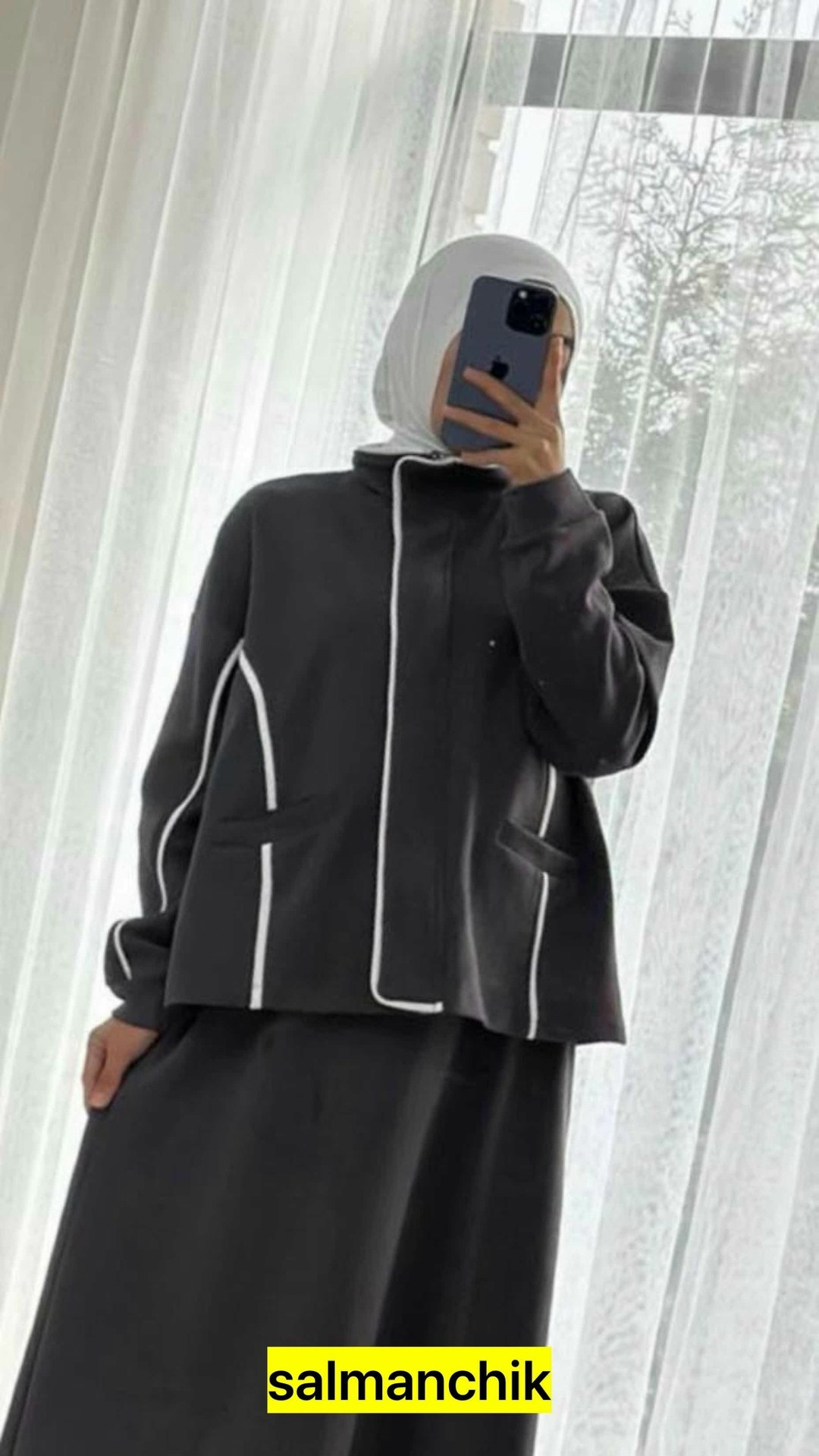 мусульманская одежда,костюмы двойки,костюмы спортивные,одежда хиджаб