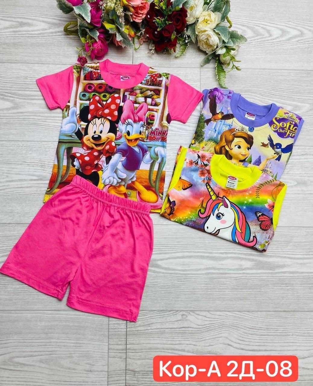 детский костюм,,летний костюм для девочек,летние костюмы,одежда для девочек