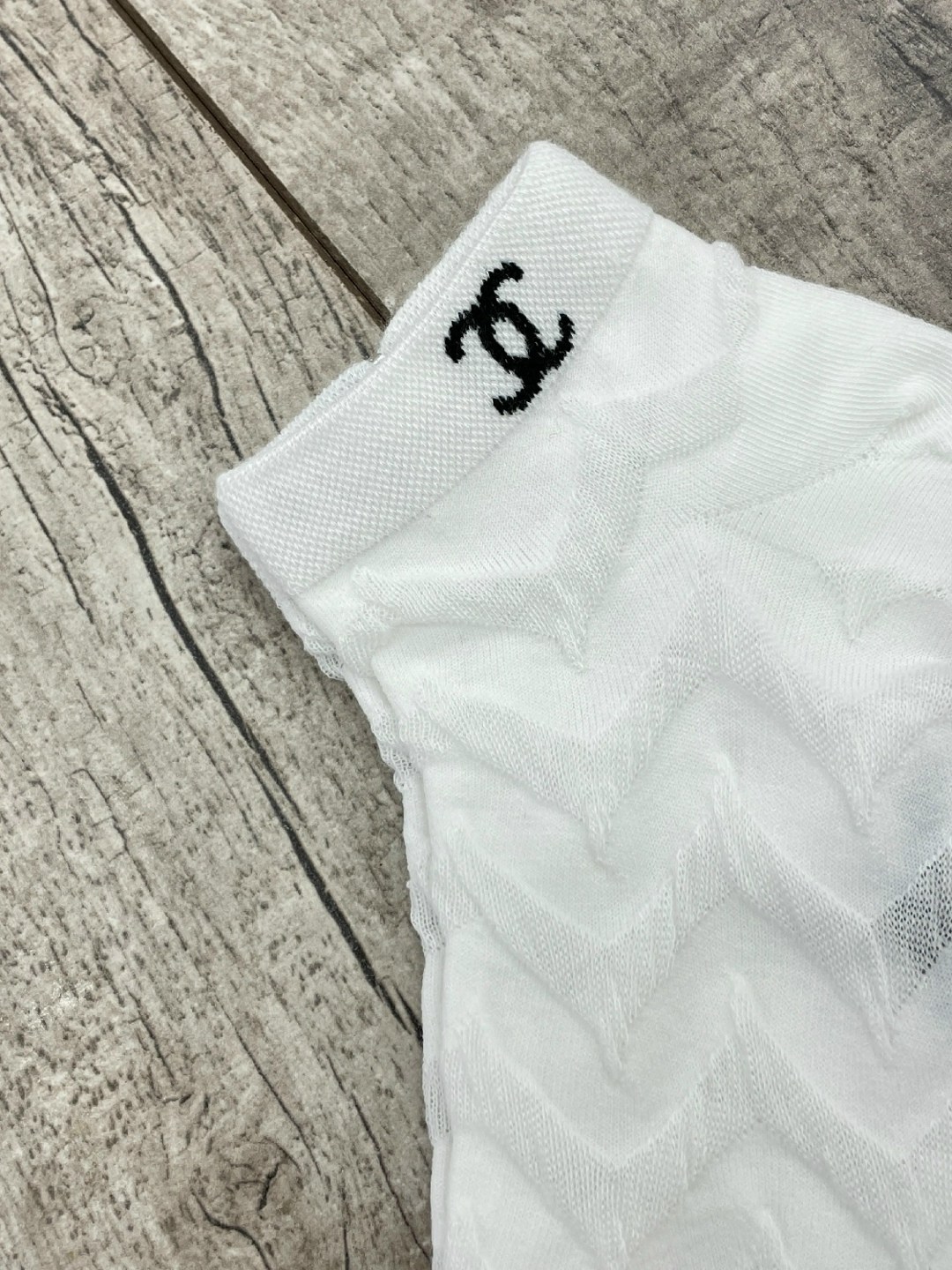 носки chanel,носки мода,брендовые носки,носки комплект,носки шанель