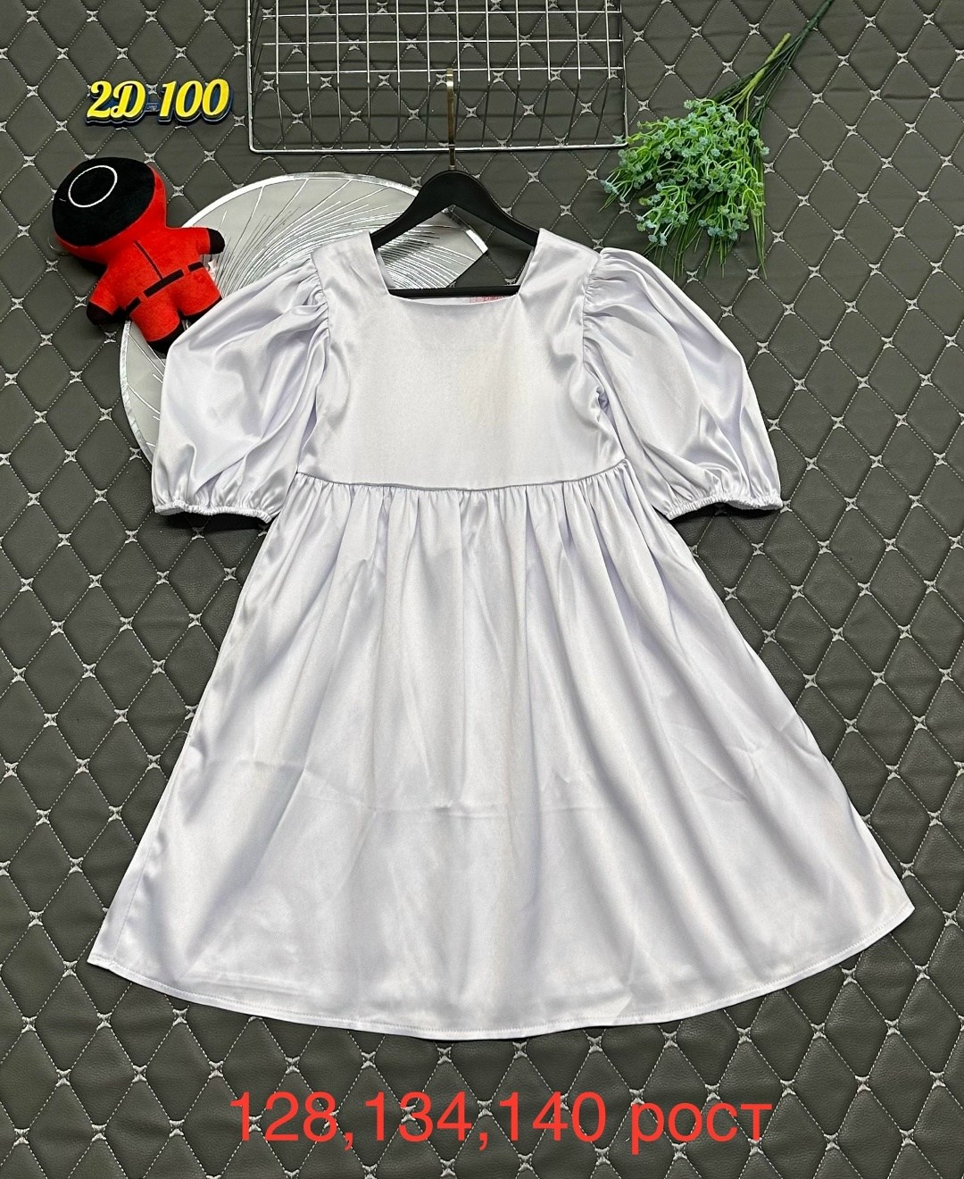 платье детская,платье для девочек,платье 👗,платье детские,нарядное платье