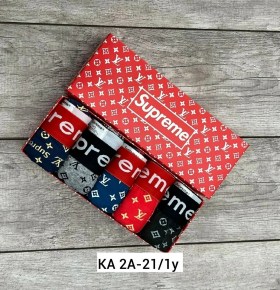 Нижнее белье