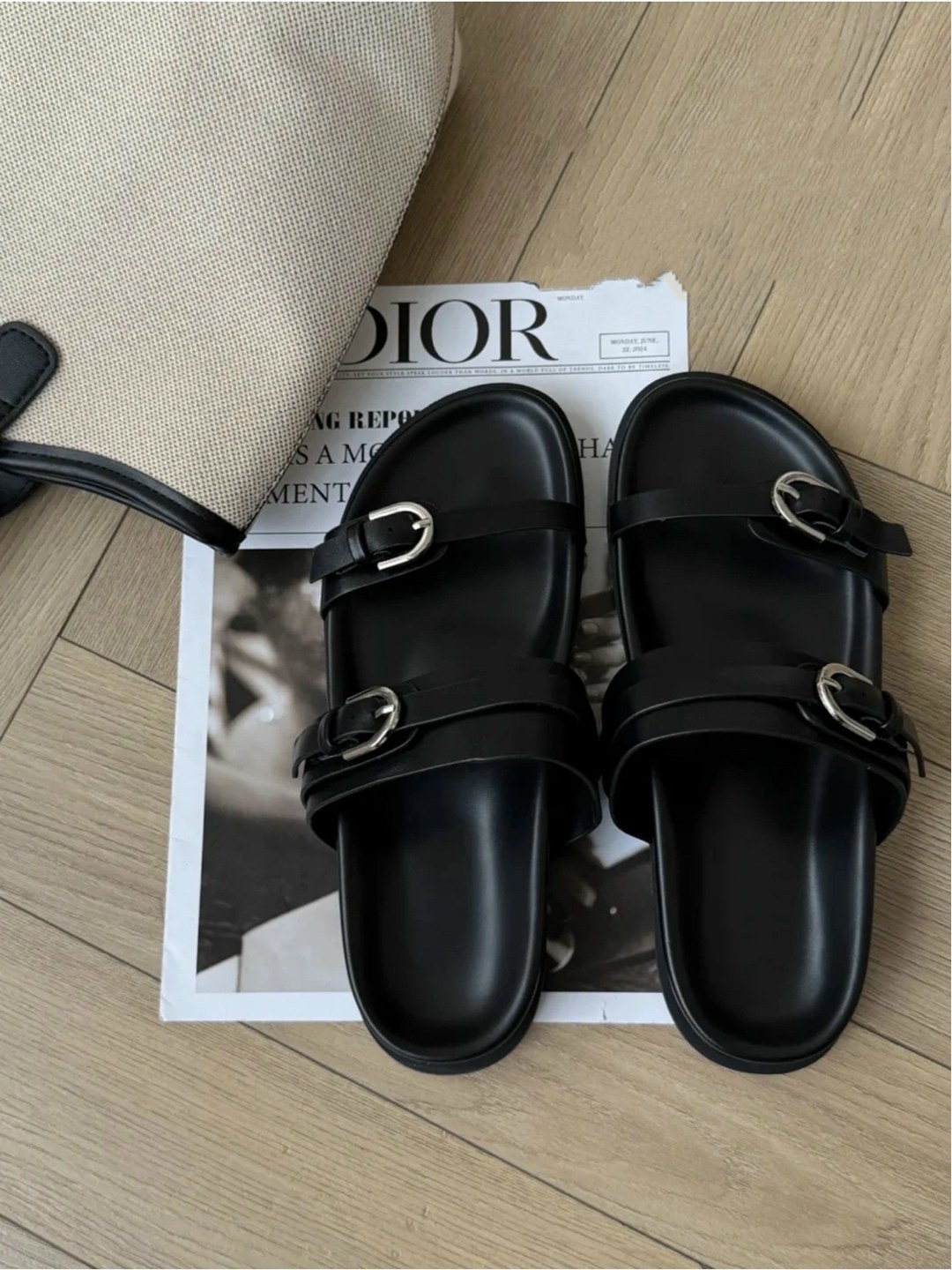 женская,женские сандалии,стильные босоножки,модные босоножки,женские тапки