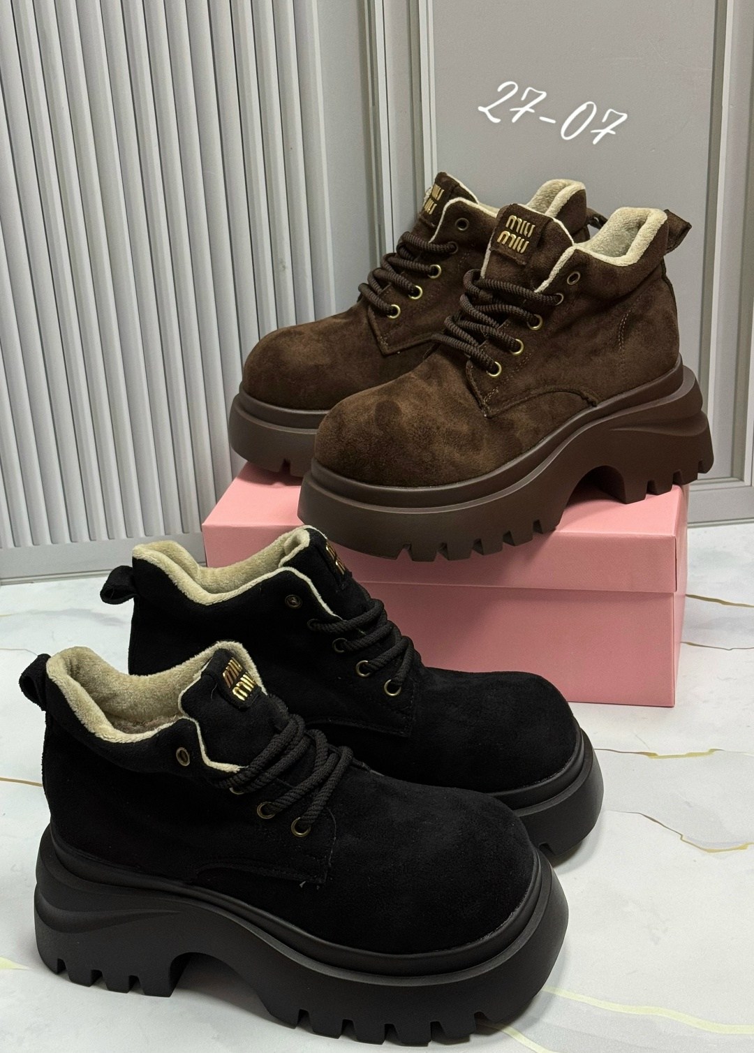 ,ботинки женские,ботинка женские зимние, женская зимняя, зимняя